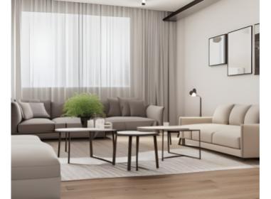 Programme immobilier neuf appart Castelnau-le-Lez