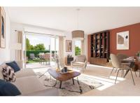 Maison Roquebrune-sur-Argens