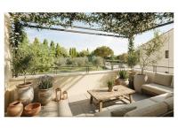 Appart Aix-en-Provence