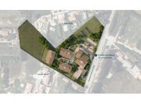 Appart Aix-en-Provence