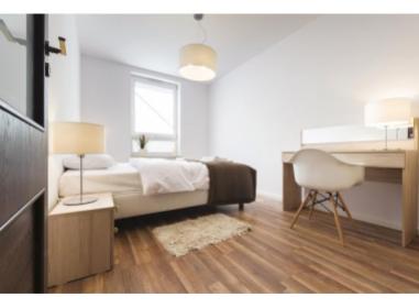 Programme immobilier neuf appart Strasbourg