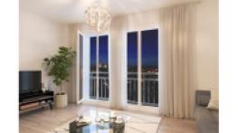 Programme immobilier neuf appart Toulouse
