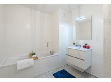 Programme immobilier neuf appart Lingolsheim