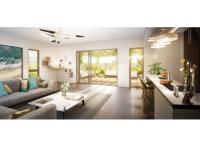 Appart Marseille 8ème