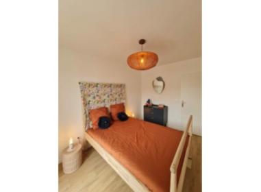 Programme immobilier neuf appart Le Perreux-sur-Marne