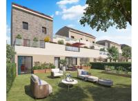 Appart Saint-Thibault-des-Vignes