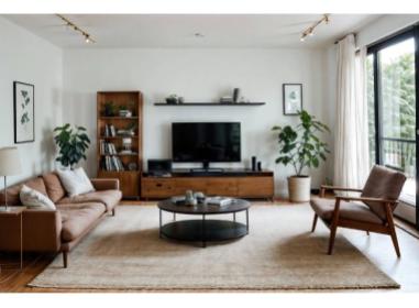 Programme immobilier neuf appart Cluses