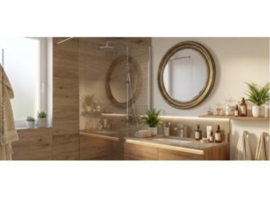 Programme immobilier neuf appart Cluses