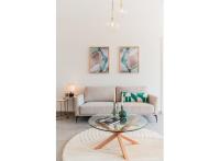 Appart Ernolsheim-Bruche