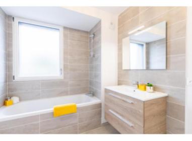 Programme immobilier neuf appart Montigny-lès-Metz