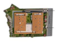 Logement neuf Cogolin : Villa Saint Ange