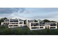 Appart Saint-Didier-au-Mont-d'Or