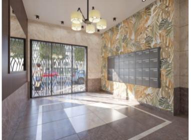 Programme immobilier neuf appart Le Perreux-sur-Marne