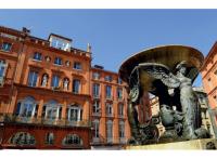 Appart Saint-Orens-de-Gameville