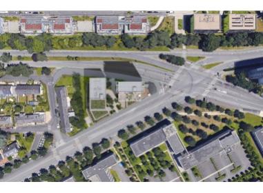 Programme immobilier neuf appart Rennes