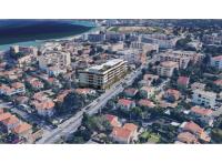 Appart Cagnes-sur-Mer