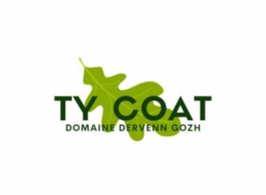 Programme immobilier neuf appart Bénodet