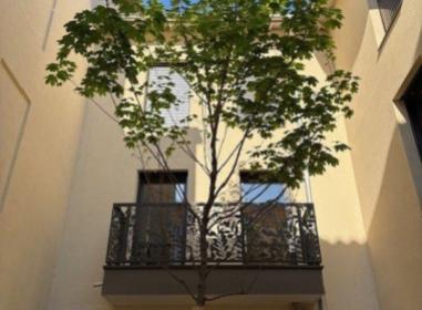 Programme immobilier neuf appart Charly