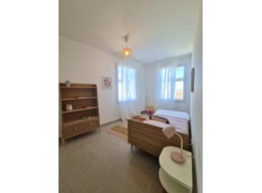 Programme immobilier neuf appart Port-de-Bouc