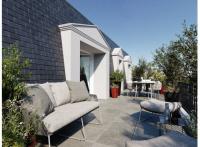 Appart Le Blanc Mesnil