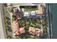 Appart Cormeilles-en-Parisis