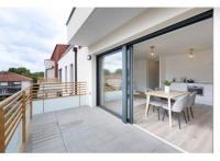 Appart Ars-sur-Moselle