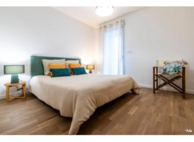 Programme immobilier neuf appart Villeneuve-d'Ascq