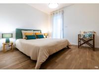 Appart Villeneuve-d'Ascq