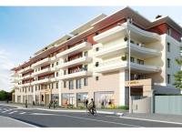 Appart Cagnes-sur-Mer