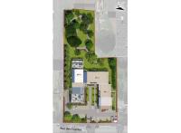 Appart Villeneuve-d'Ascq