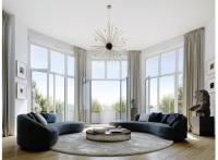 Appart Le Perreux-sur-Marne