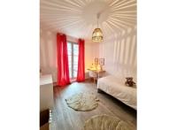 Maison Chennevières-sur-Marne