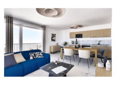 Appart Epagny-Metz-Tessy