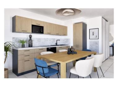 Appart Epagny-Metz-Tessy