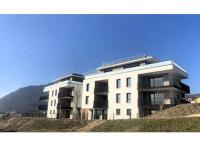 Appart Epagny-Metz-Tessy