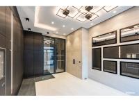 Appart Saint-Ouen-sur-Seine