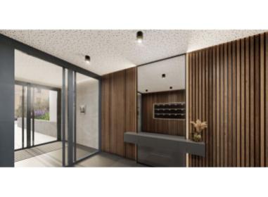 Programme immobilier neuf appart Roquebrune-Cap-Martin