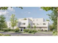 Appart Truchtersheim