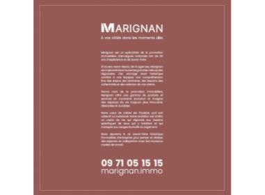 Programme immobilier neuf appart Mantes-la-Ville