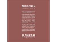 Appart Mantes-la-Ville