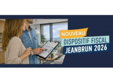 Programme immobilier neuf appart Dijon