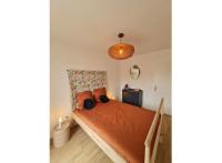 Appart Le Perreux-sur-Marne