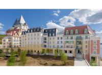 Appart Cormeilles-en-Parisis