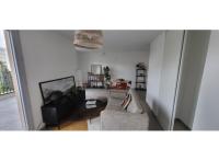 Appart Vaulx-en-Velin