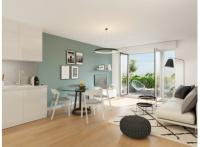 Appart Juvisy-sur-Orge