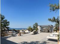 Appart Marseille 8ème