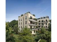 Appart Bourg-la-Reine