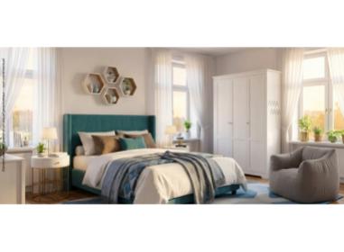 Programme immobilier neuf appart Livry-Gargan