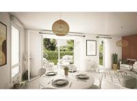 Appart Guipry Messac