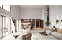 Appart Thonon-les-Bains